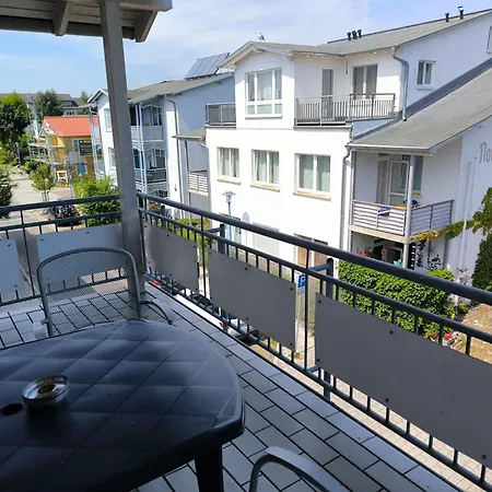 Mecklenburg 17 * Goehren (Ruegen)